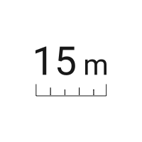15m.png